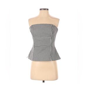 Women’s White House Black Market Top